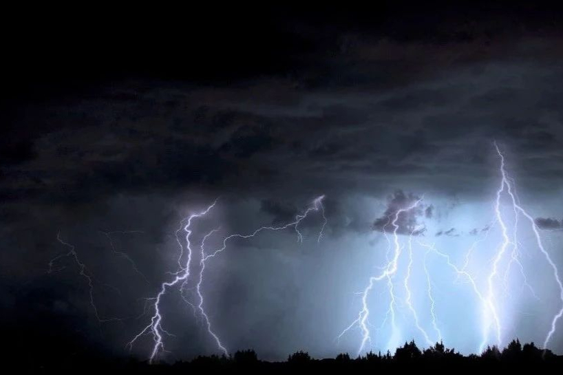 胰岛素降价来袭！最高78%，华东医药、信达...谁是下个降糖王者？