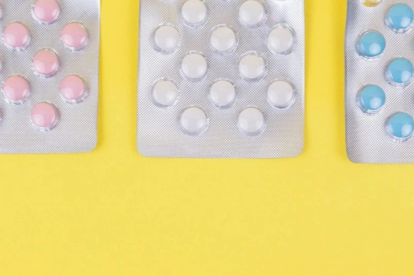 降价近70%！强效降压药入最新版医保目录，福元医药国内首家报产