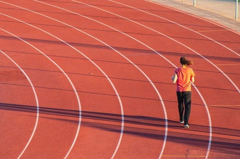 制剂创新不是东施效颦和自吹自擂，取经美国制剂一哥ALZA！