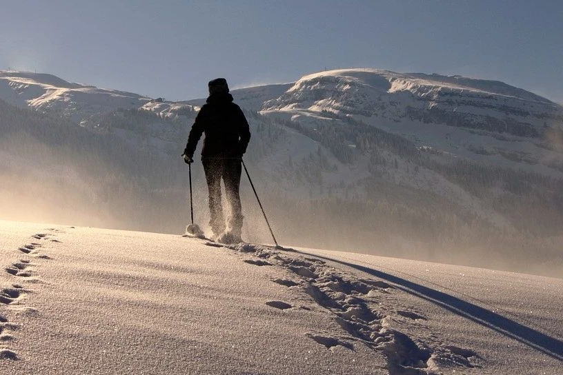 挑战诺华！诺宇诊疗一体化核药开发策略