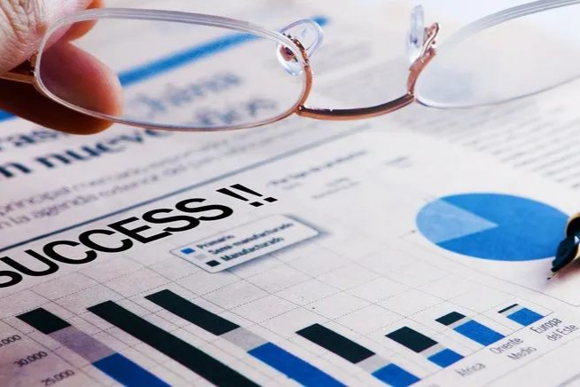 CAR-T细胞疗法公司：科济药业2022年报发布及管线更新！