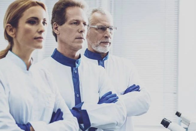 全面解读有效期和复验期的差别和使用