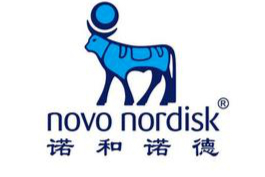 减重，降血糖！诺和诺德口服司美格鲁肽新规格III期研究成功