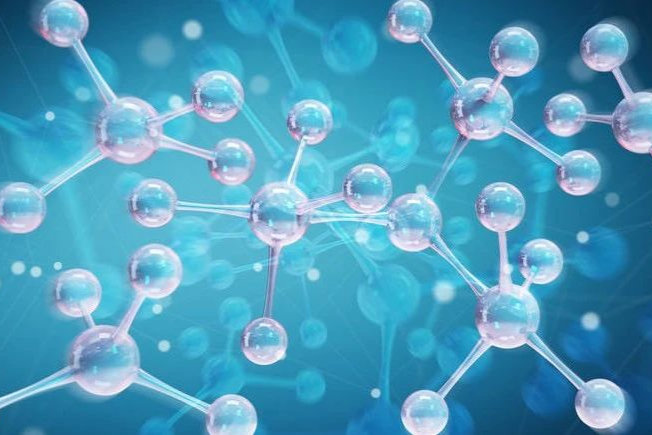 永泰生物：CAR-T和TCR-T细胞疗法走在国内前列，EAL®预计明年上市！