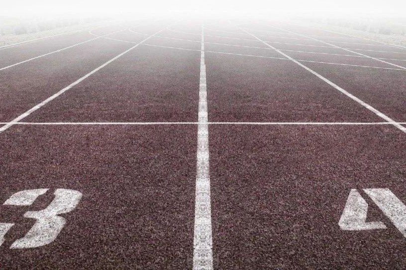 国产EGFR抑制剂新药研发！2款近日启动临床，首款即将诞生！