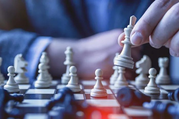 突发！基因疗法龙头CEO辞职