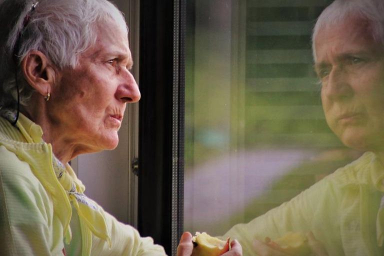 PROTACs治疗阿尔兹海默症有希望吗？