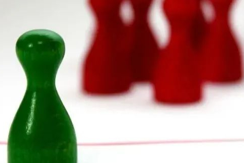 1款新药上市，73款获批临床！靶点为先，知名药企猛攻创新药！