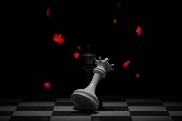 国产首仿药决出！石药集团获批$22亿高难度品种，治疗银屑病