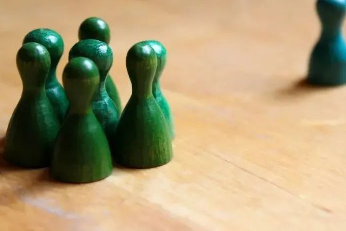 抗感染药领域“顶流”！入选第8批全国药品集采，最低不到3块3