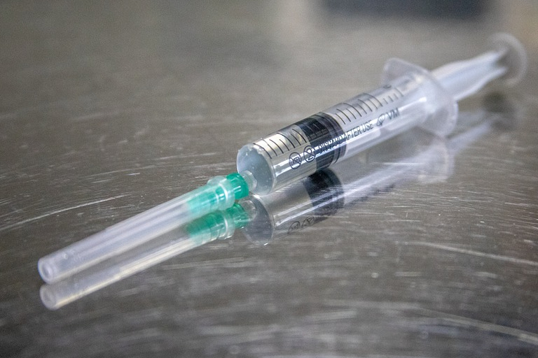 必看！注射剂项目研发生产策略全解析