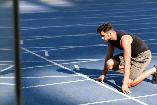 CEO换人！强生全球研发主管，跳槽一家肿瘤创新药新锐公司