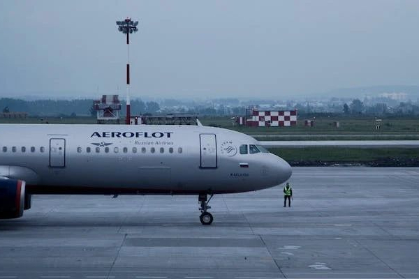 流感“复燃”！这些企业抗流感1类创新药积极推进