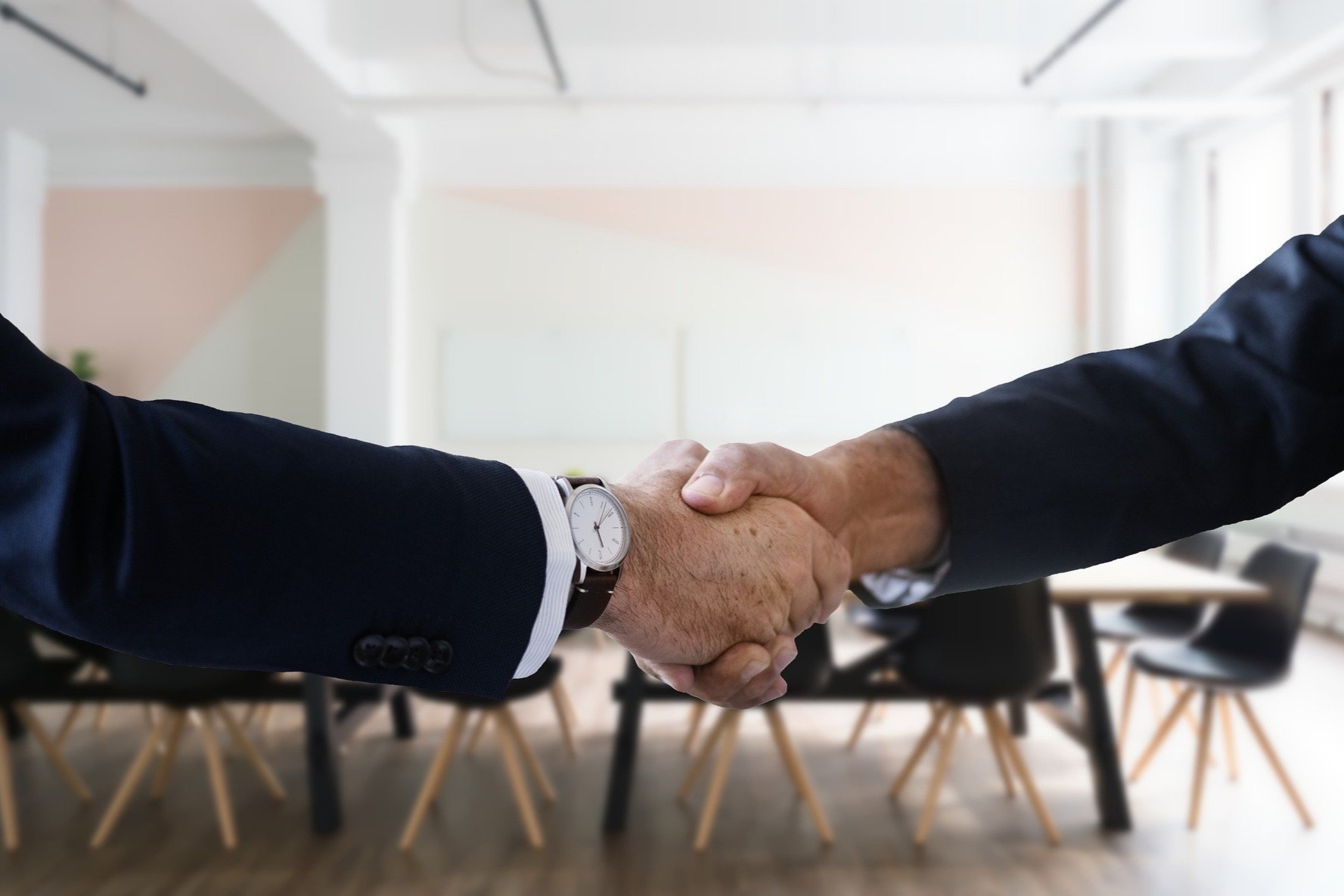 26亿美元！赛多利斯收购Polyplus，加注CGT疗法