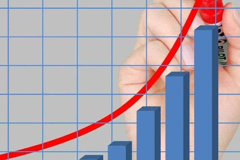 上海谊众：紫杉醇胶束大卖2.35亿元，研发人员涨薪82%！