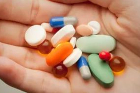 2023年一季度，获批上市的国产1类新药大盘点！