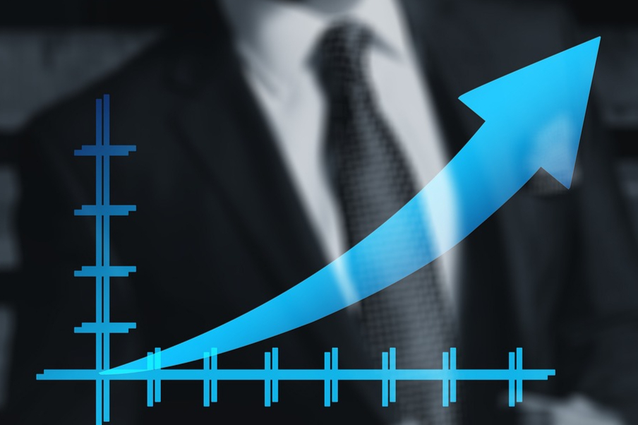 传奇生物2022年财报公布：CAR-T细胞疗法大卖，全年营收大涨70%！