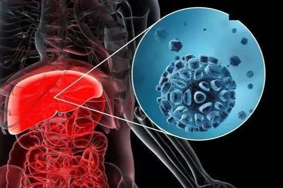 专注研发乙肝疫苗新药！这家公司砍管线、裁员，股价大跌53%！