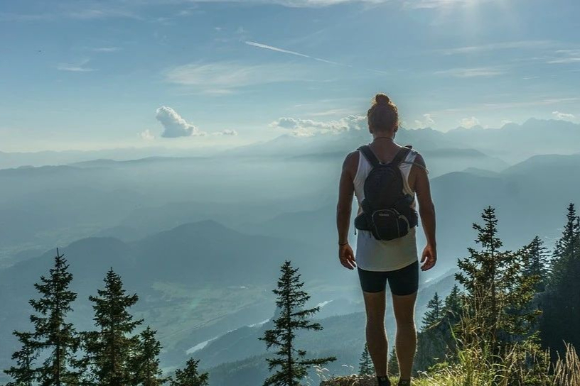2亿美元！德昇济医药产品线披露，涵盖小分子、抗体领域