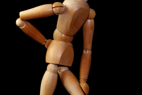 国内首家！四川药企申报「阿巴帕肽」仿制药临床，治疗骨质疏松症