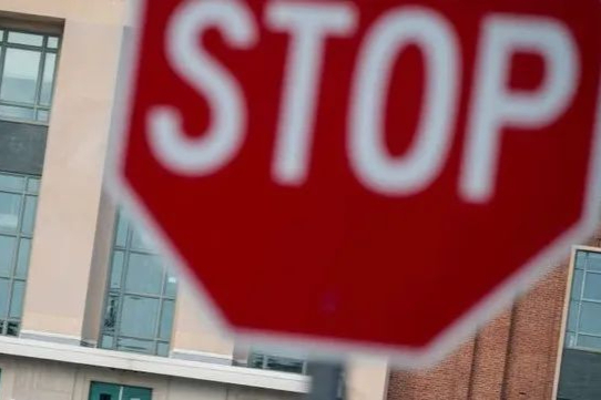 武田制药暂停一款AAV基因治疗药物研发，退出赛道！