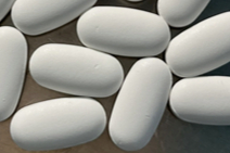 薄膜包衣过程中常见的三大问题及原因分析