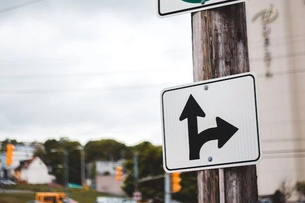 募资13.27亿！善康医药聚焦成瘾治疗创新药，纳曲酮申请上市