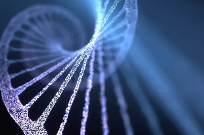 国内首款！达博生物基因治疗药物进入临床Ⅲ期