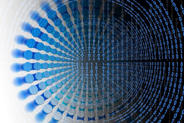 【药融云数据库更新】全球上市药品专利数据库上线！药物研发、靶点格局…