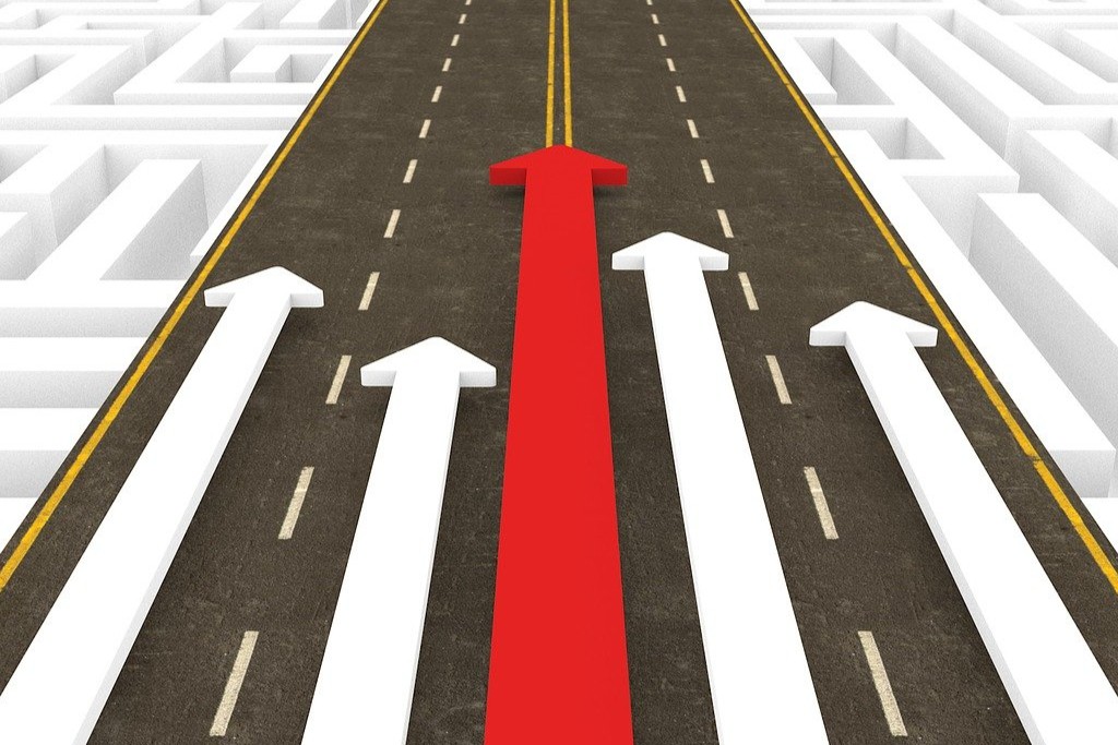 全球上市11款，国内获批5款！百亿JAK抑制剂赛道，恒瑞医药领跑！