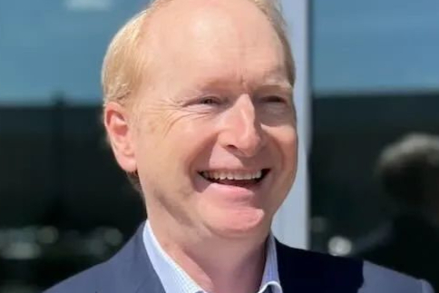 融资6500万美元！细胞和基因治疗CDMO新CEO亮相