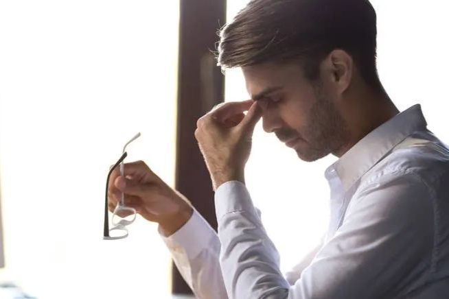 药融云《JAK抑制剂全景扫描》：自身免疫性疾病药物，你了解多少？