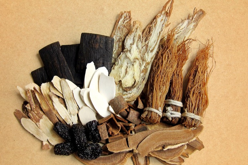 90个药品撤网，其中38个中成药！中药国采在即，大批中药迎撤网潮