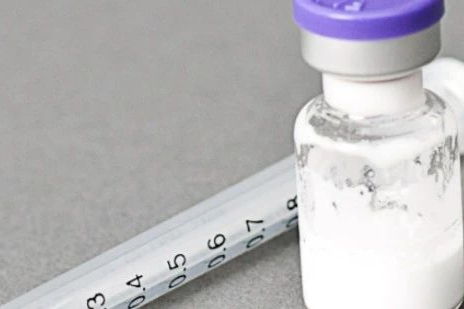 针对生物制药冻干制剂的处方优化