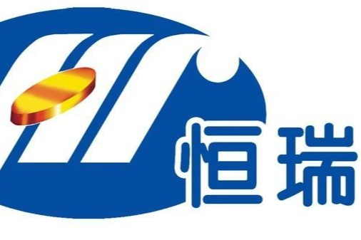 2023年AACR：恒瑞医药HER2 ADC药物披露临床数据，表现优异！