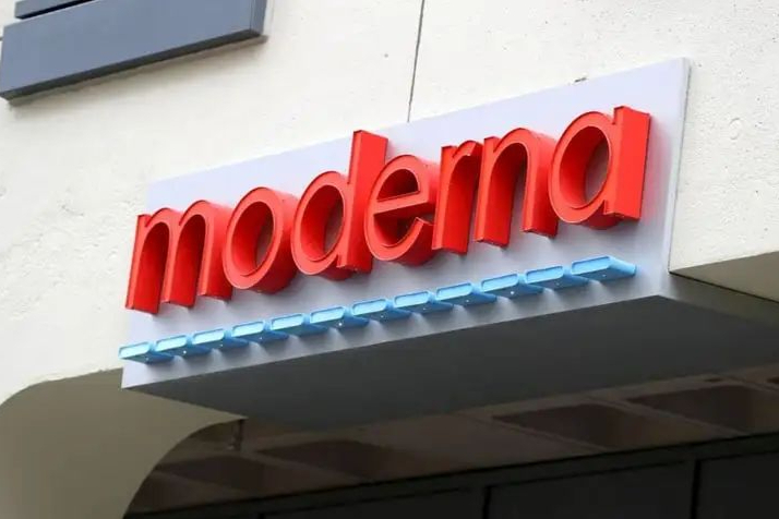 2023AACR | Moderna公布mRNA癌症疫苗2b期数据，数据积极！