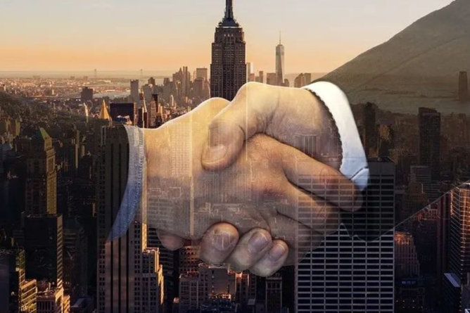 108亿美元！默沙东收购Prometheus，增强免疫疾病治疗产品管线