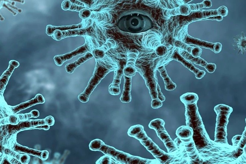 全球首款！“现货型”同种异体干细胞疗法获FDA批准，大涨40%！