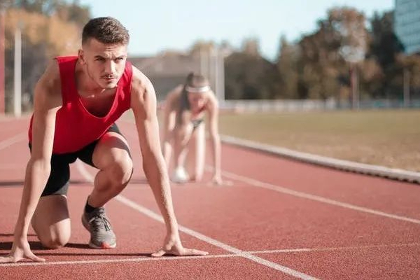 市值100亿！和元生物2022年财报发布，研发人员平均薪酬29万！