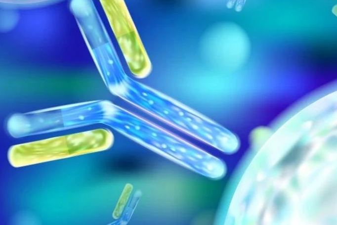 药物递送新手段-微流控技术