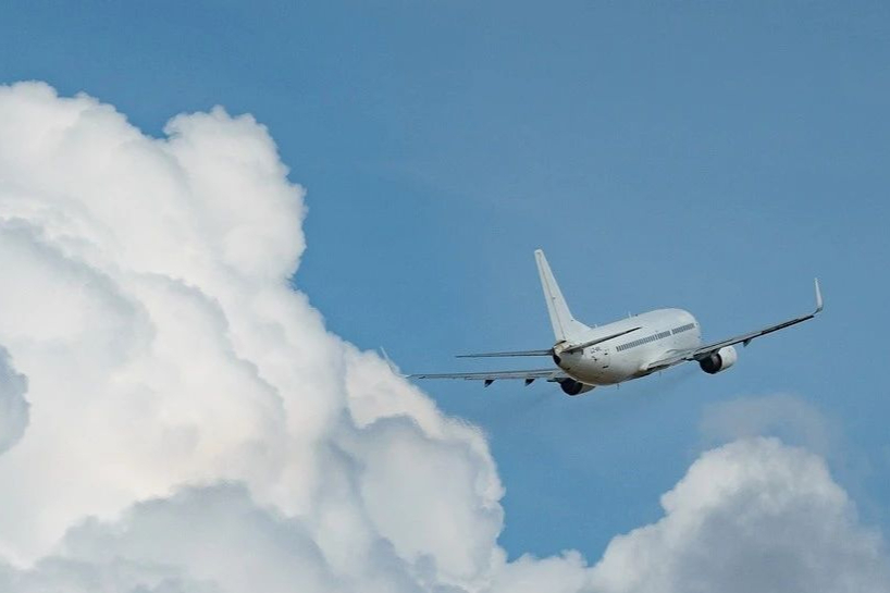 超20亿市场！我国化药透皮制剂商机无限，惹各路药企“眼红”！