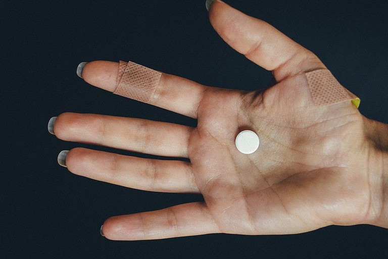 带状疱疹高发！华纳大药厂通过一致性评价，斩获“国内首仿药”！