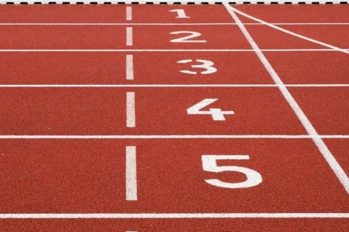 2022年细胞基因治疗CDM收入TOP5：Lonza再夺魁首，博腾股份尤为亮眼