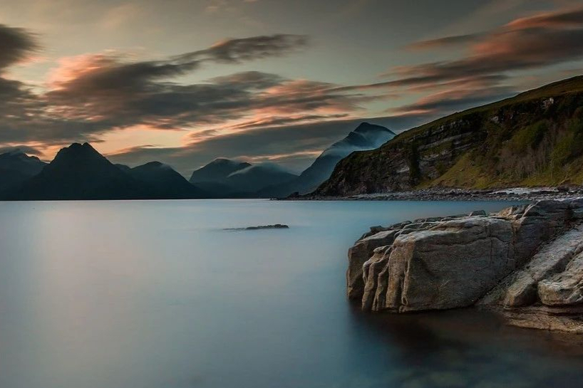 140年历史，低调的日本TOP5药企——盐野义！