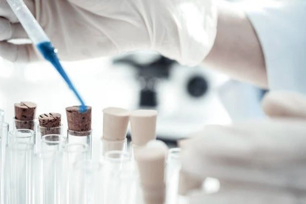 阿斯利康：反义寡核苷酸疗法达到所有3期临床终点