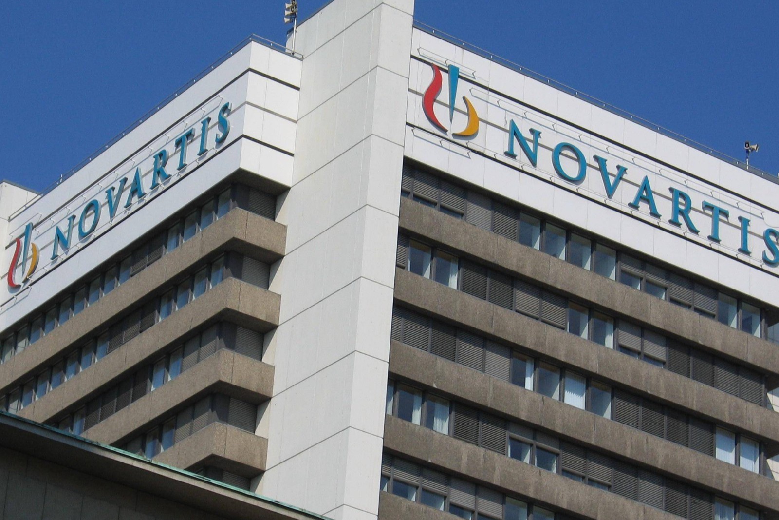 129.53亿美元！诺华2023年Q1财报发布，将削减约10%的管线