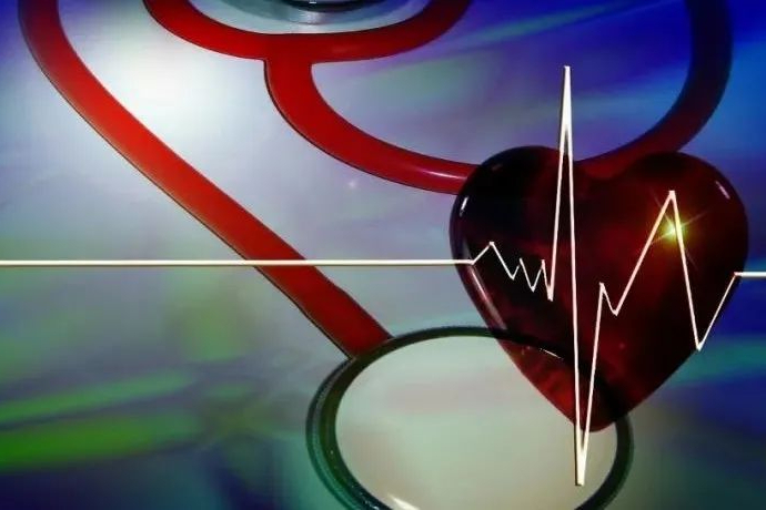 9亿心血管药物，尼麦角林国内首家过评决出！