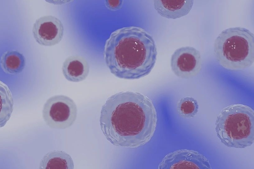 重磅小核酸药物Spinraza：2023年Q1营收30亿，下降6.2%！