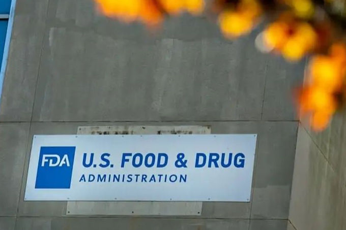 全球首款！FDA批准Biogen反义核苷酸疗法上市，治疗渐冻症！