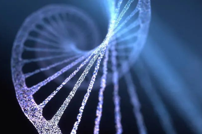 Biogen：阿尔茨海默病药物Aduhelm亏损，计划终止3项临床试验！